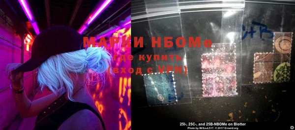 не бодяженный Бородино